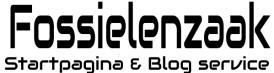 Fossielenzaak-logo
